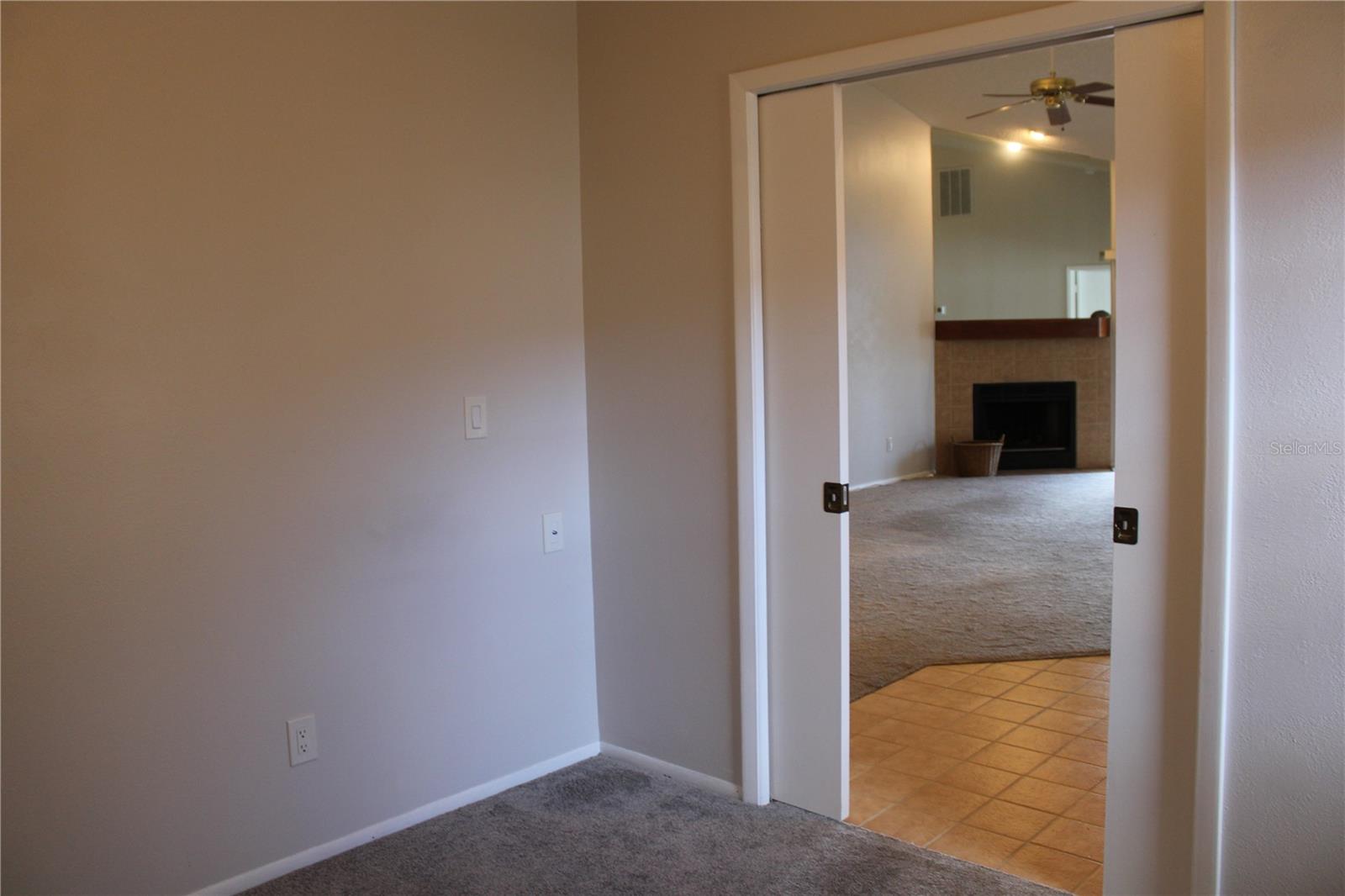 BROOKHAVEN - Residential Lease