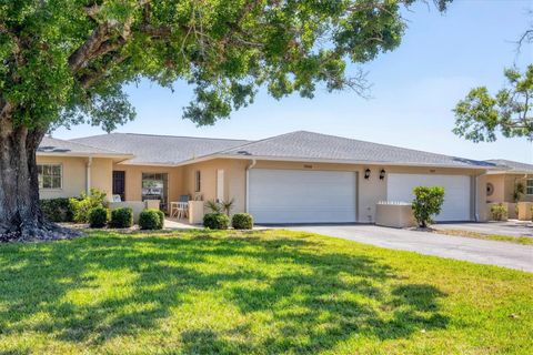 7069 W COUNTRY CLUB DRIVE N 7069 SARASOTA FL 34243