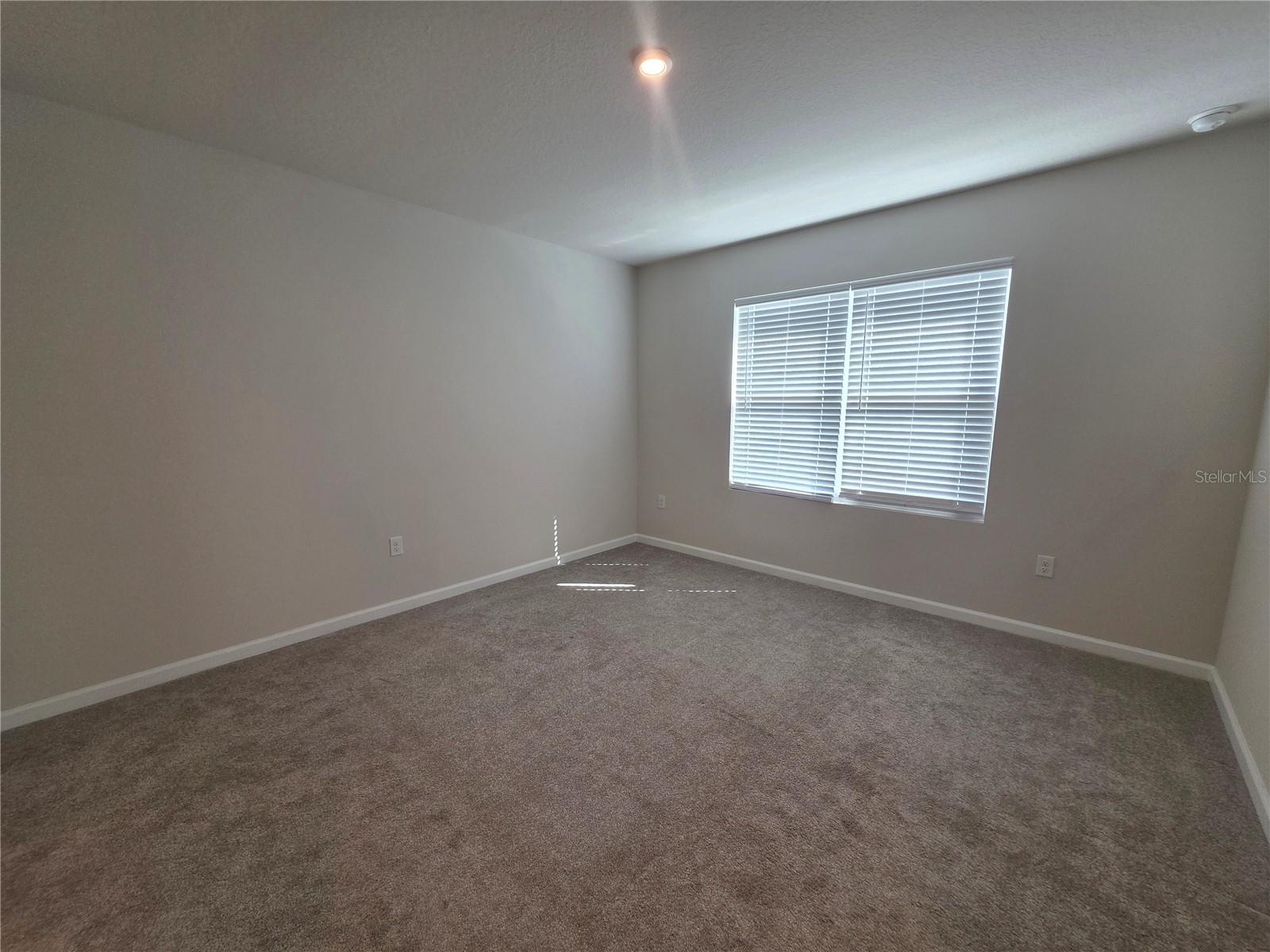 HAMMOCK OAKS PH 1B - Residential Lease