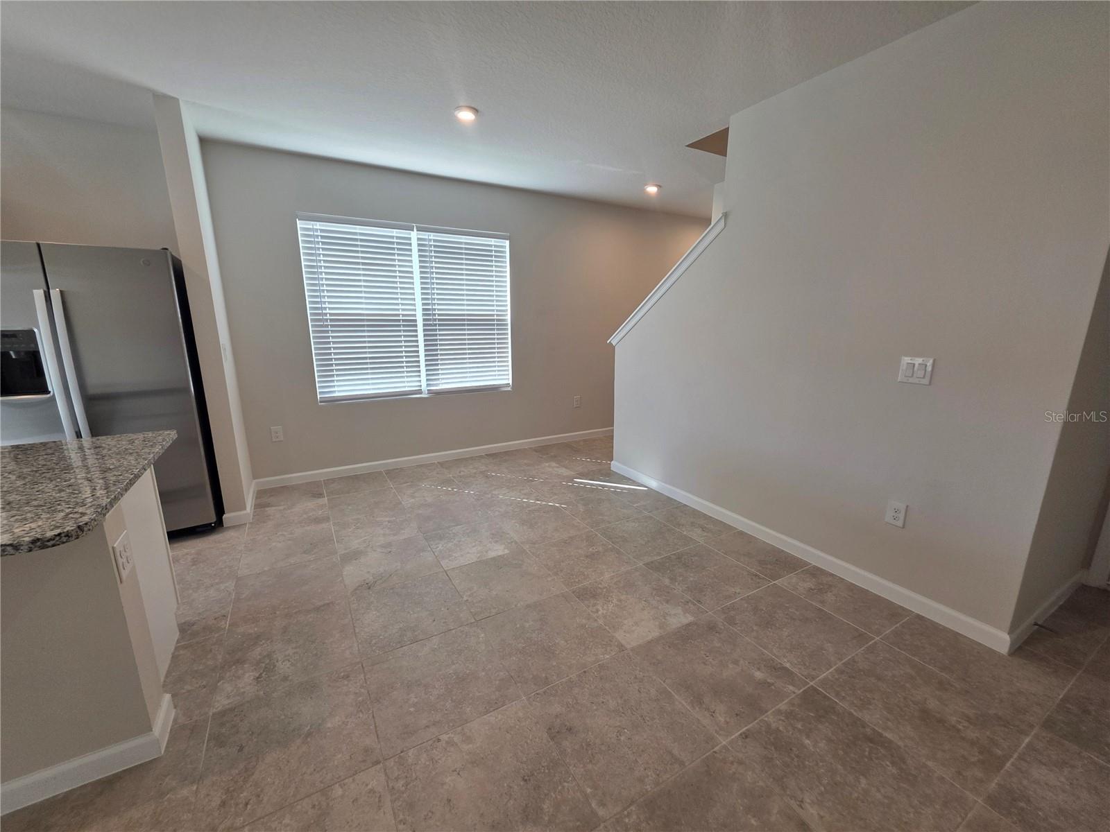 HAMMOCK OAKS PH 1B - Residential Lease