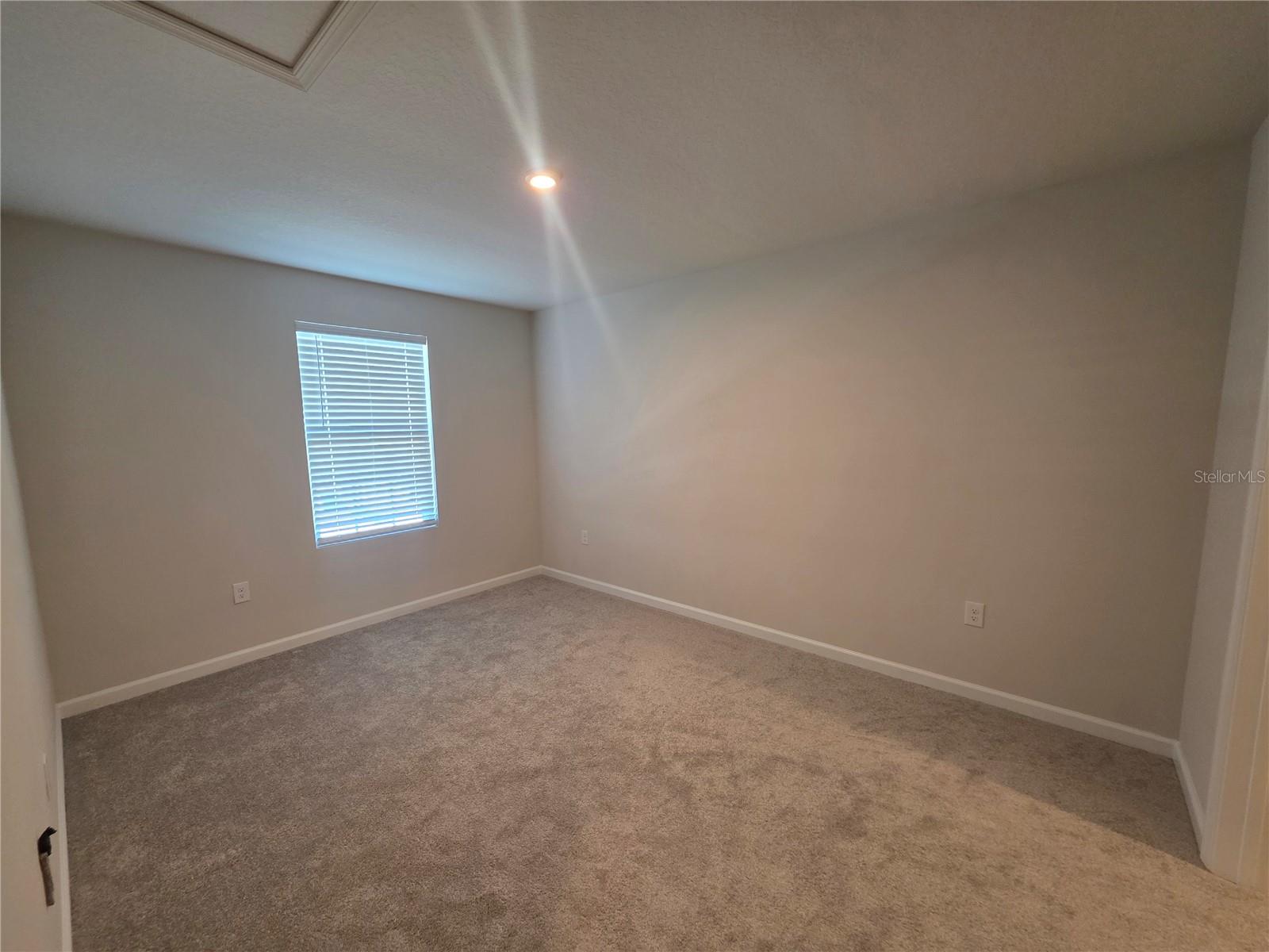 HAMMOCK OAKS PH 1B - Residential Lease