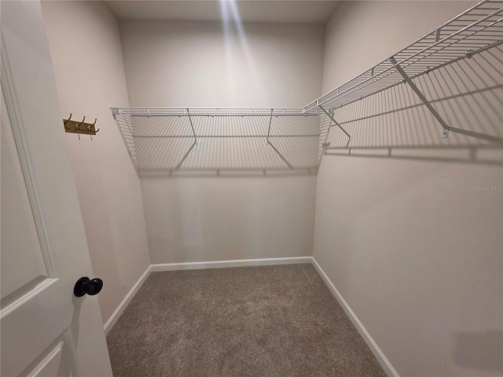 HAMMOCK OAKS PH 1B - Residential Lease