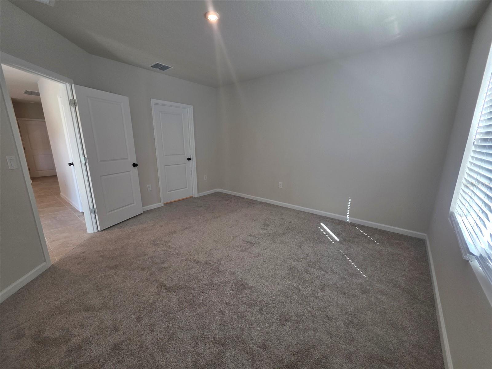 HAMMOCK OAKS PH 1B - Residential Lease