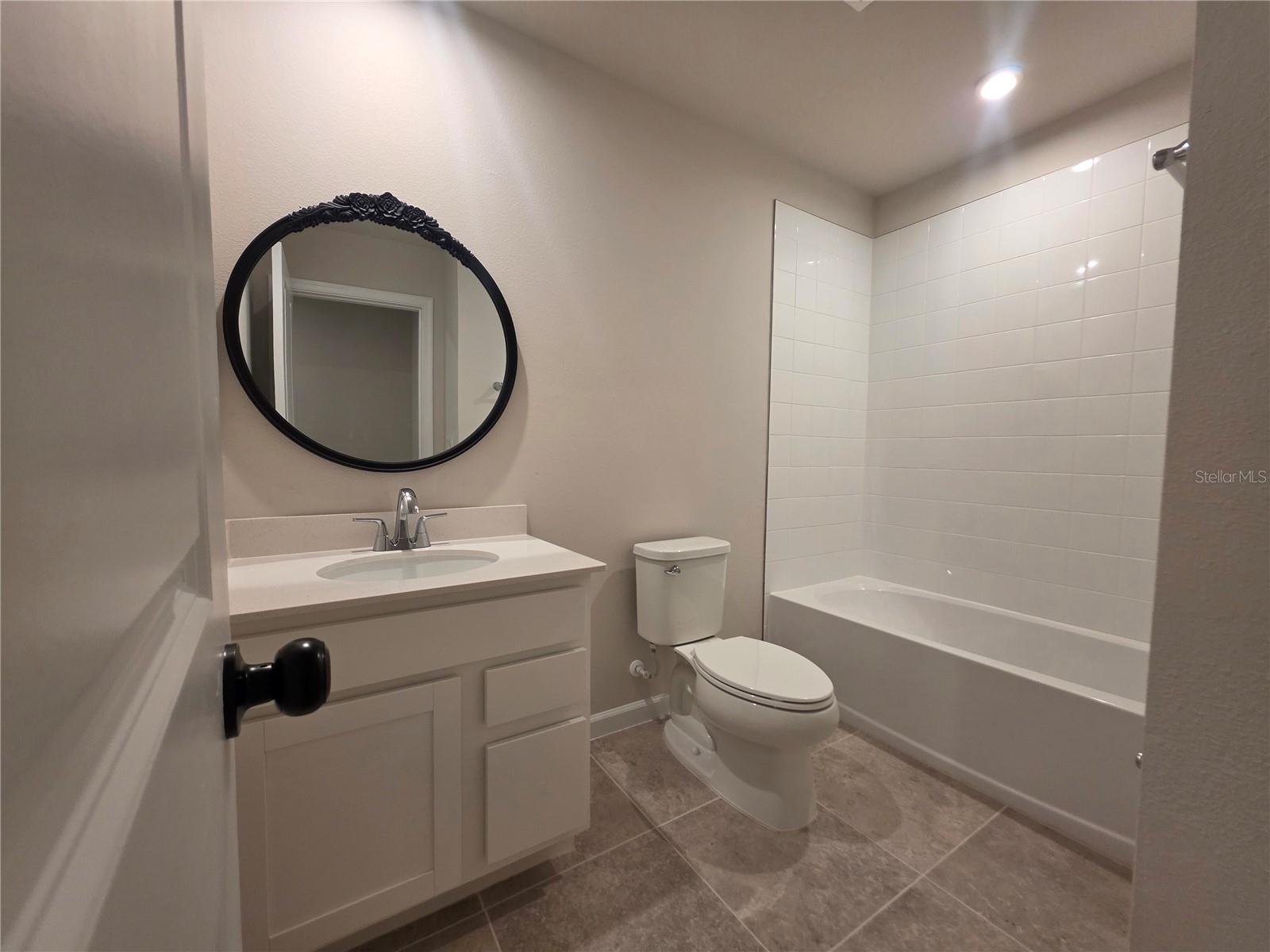 HAMMOCK OAKS PH 1B - Residential Lease