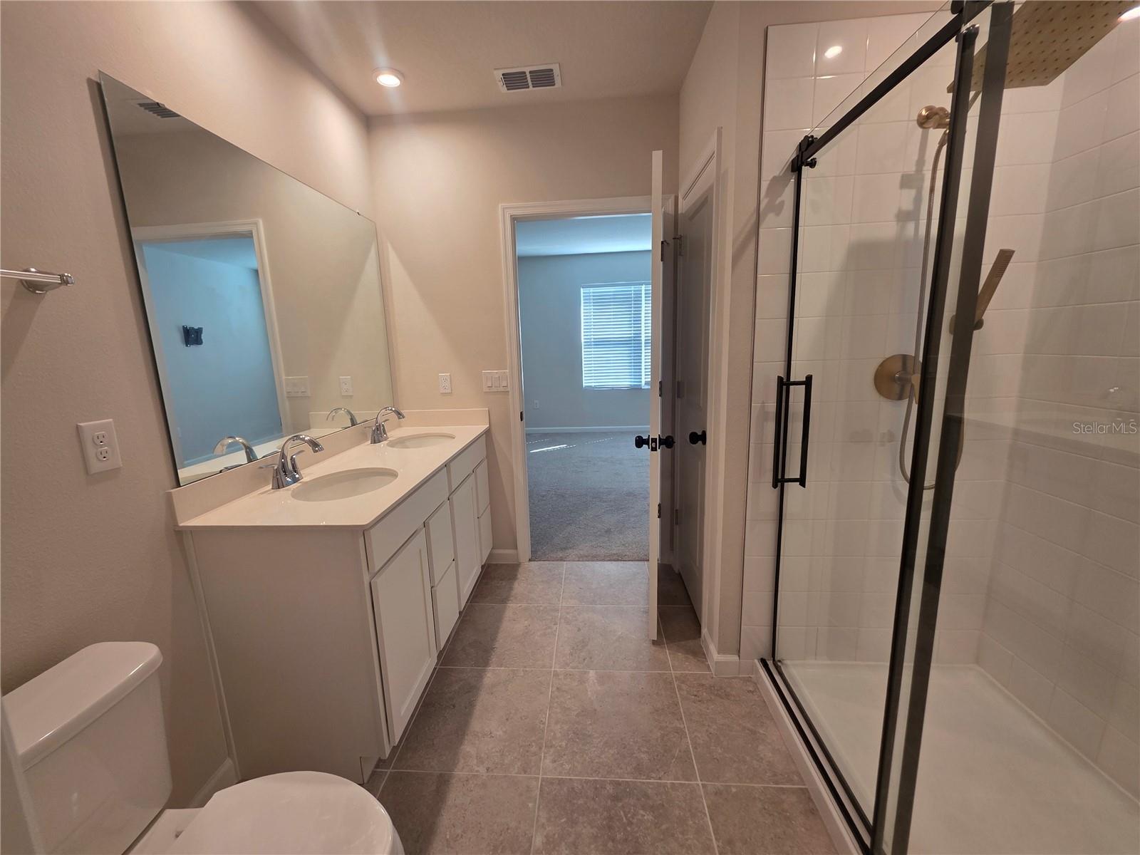 HAMMOCK OAKS PH 1B - Residential Lease