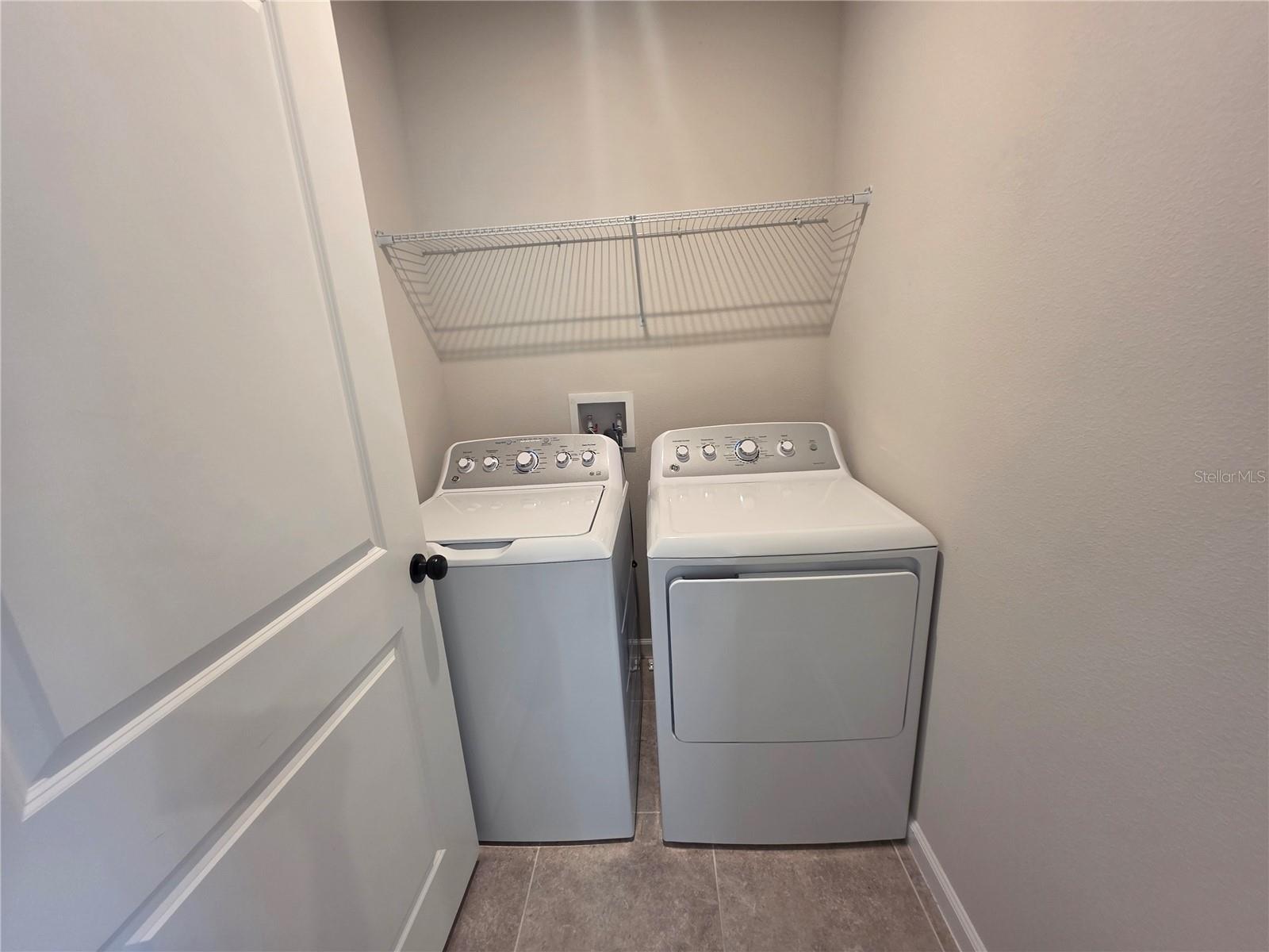 HAMMOCK OAKS PH 1B - Residential Lease