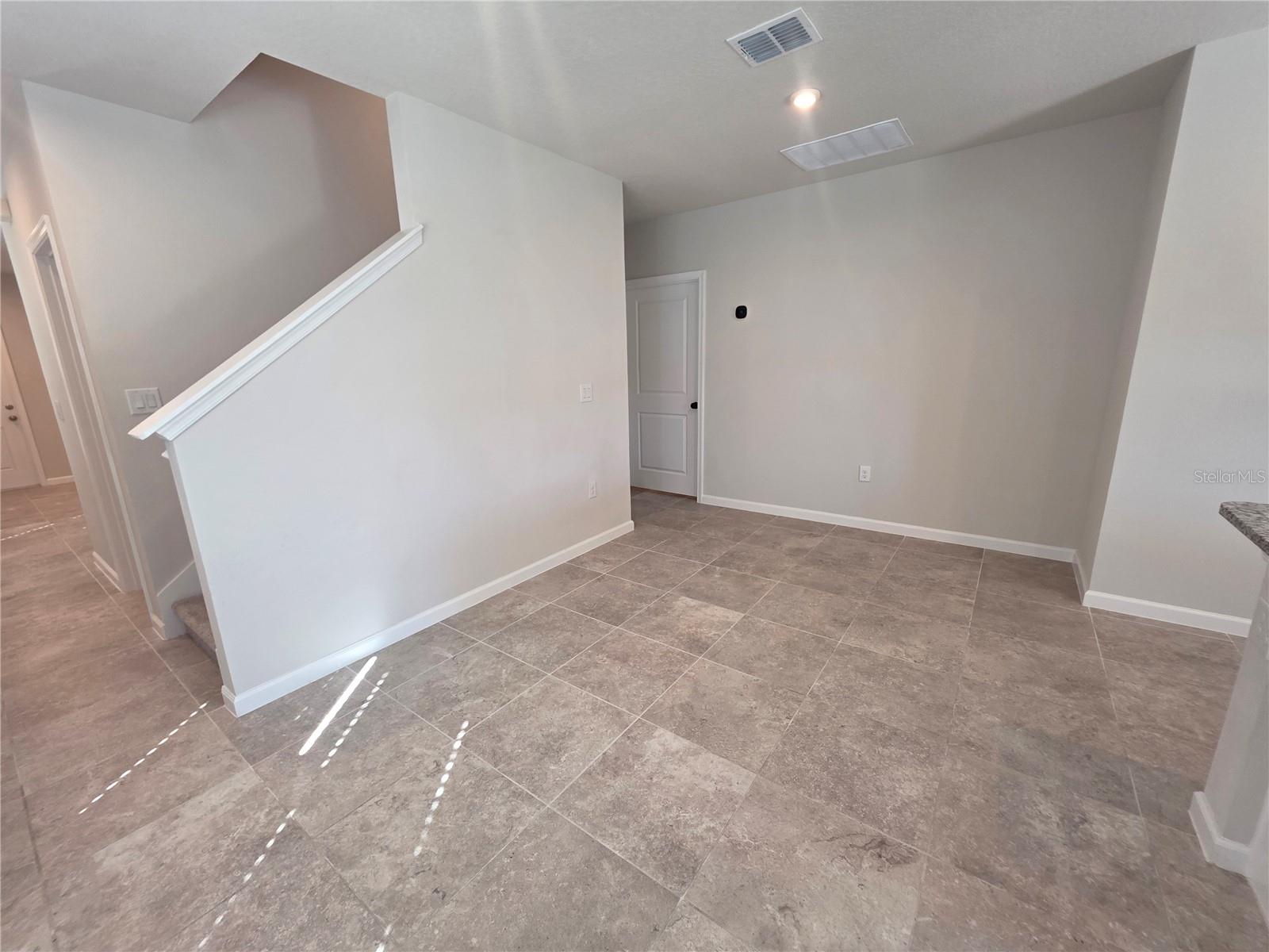 HAMMOCK OAKS PH 1B - Residential Lease