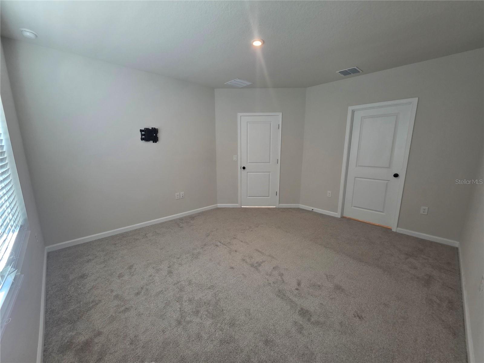 HAMMOCK OAKS PH 1B - Residential Lease