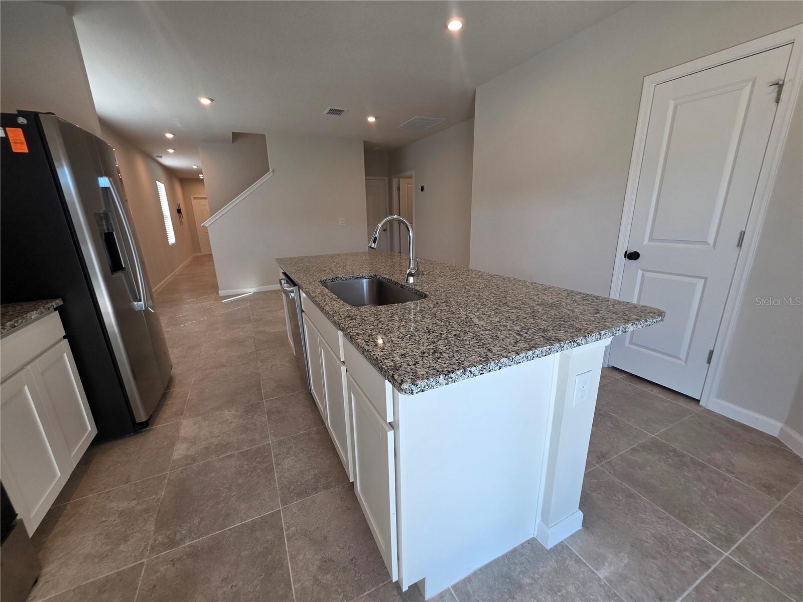 HAMMOCK OAKS PH 1B - Residential Lease