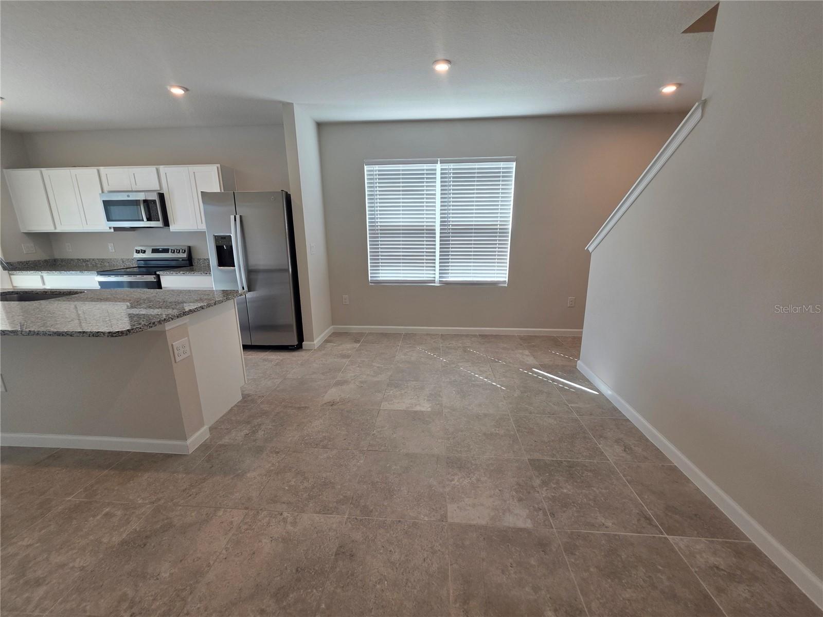 HAMMOCK OAKS PH 1B - Residential Lease