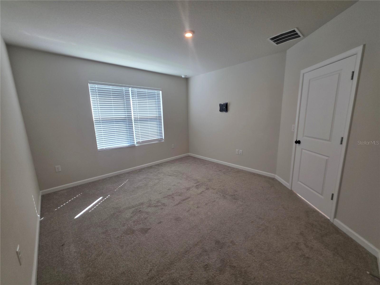 HAMMOCK OAKS PH 1B - Residential Lease