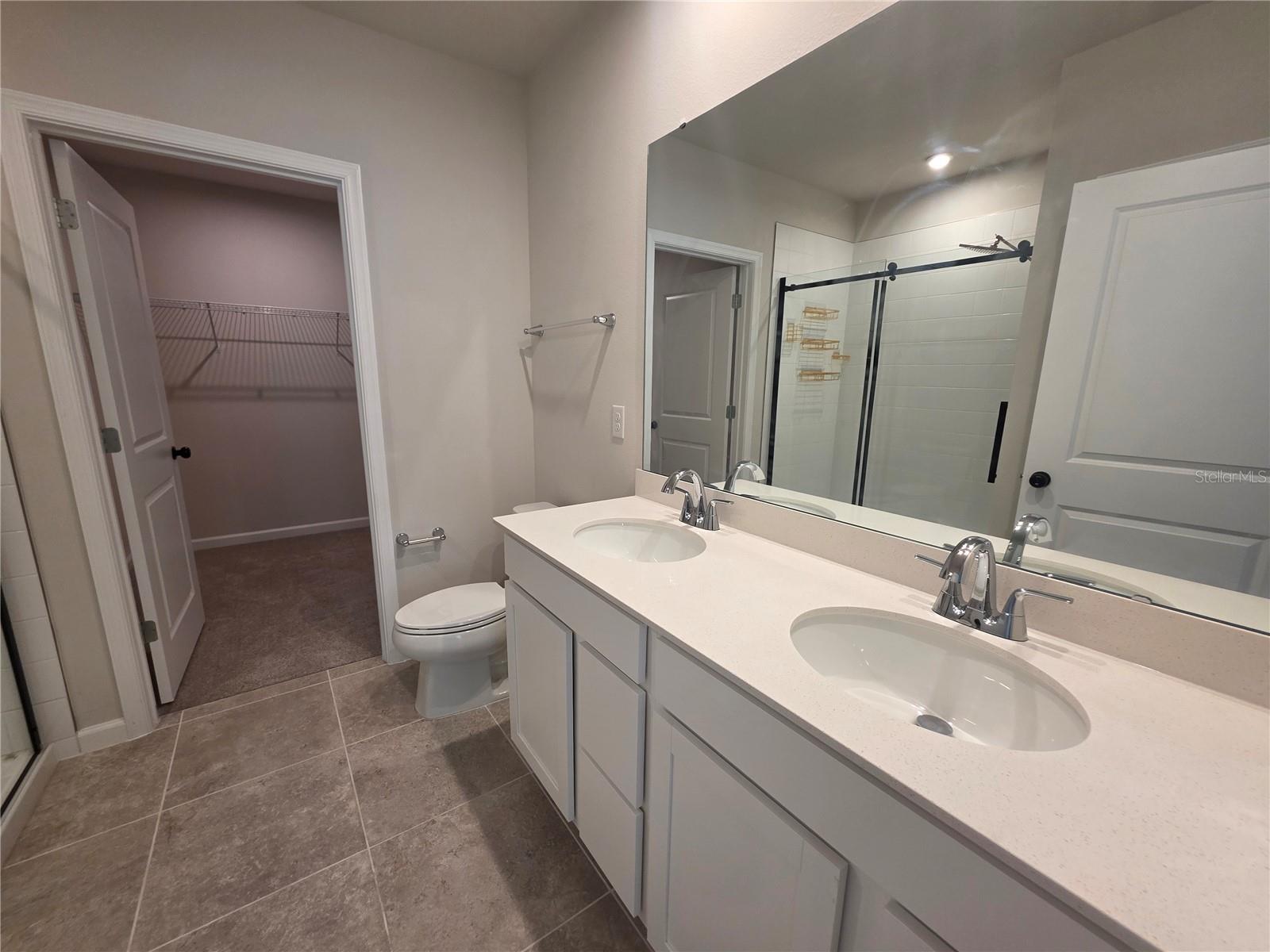 HAMMOCK OAKS PH 1B - Residential Lease