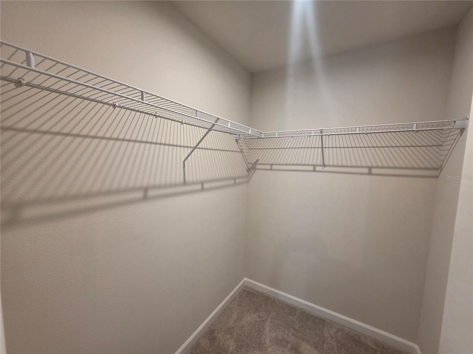 HAMMOCK OAKS PH 1B - Residential Lease