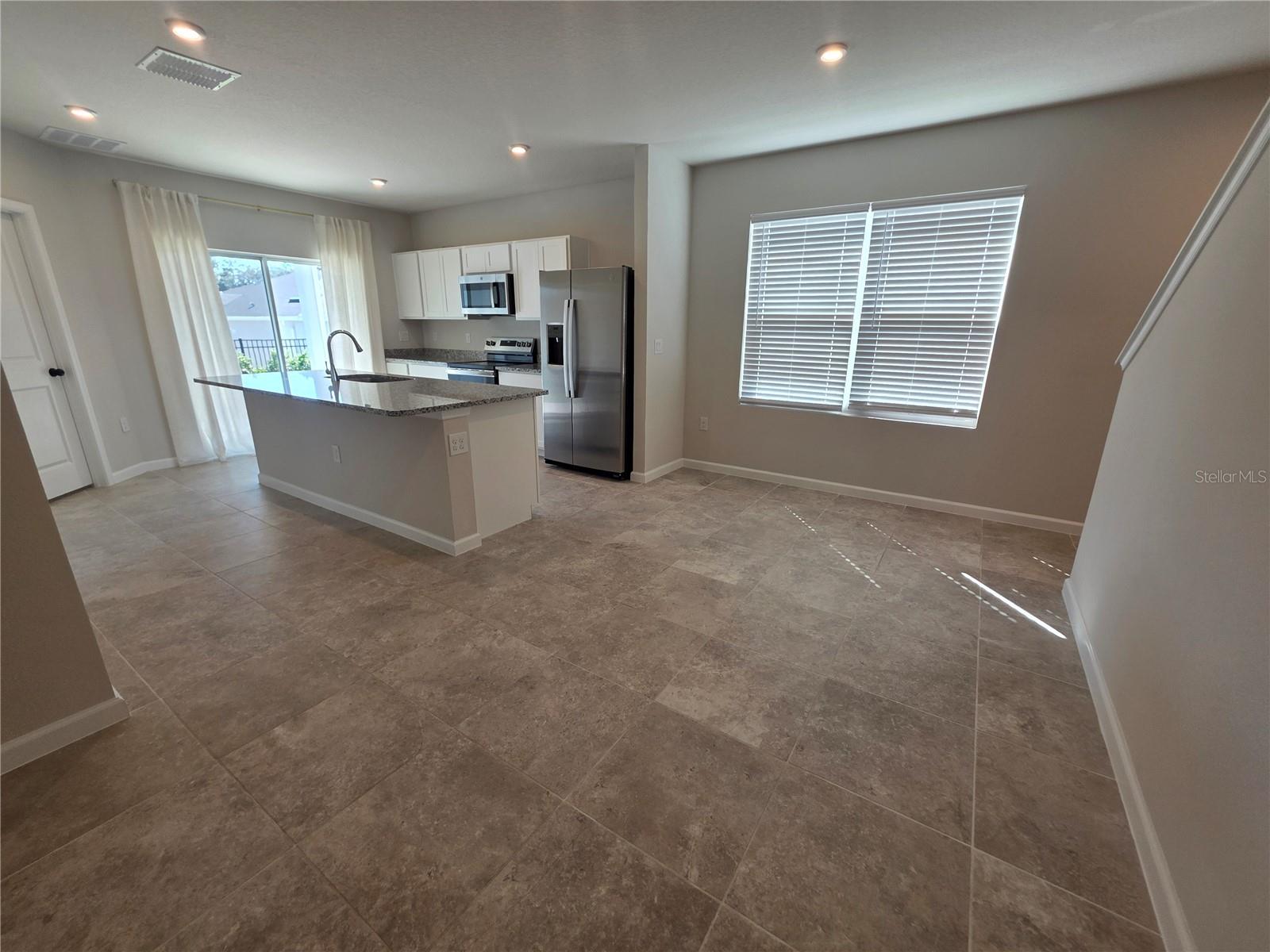 HAMMOCK OAKS PH 1B - Residential Lease