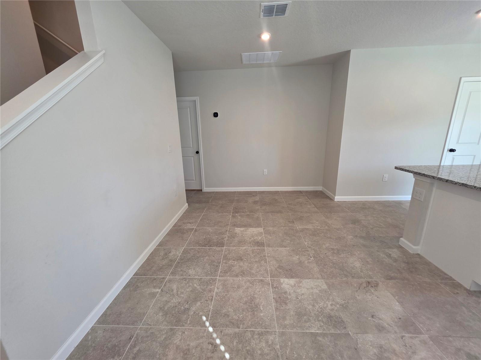 HAMMOCK OAKS PH 1B - Residential Lease