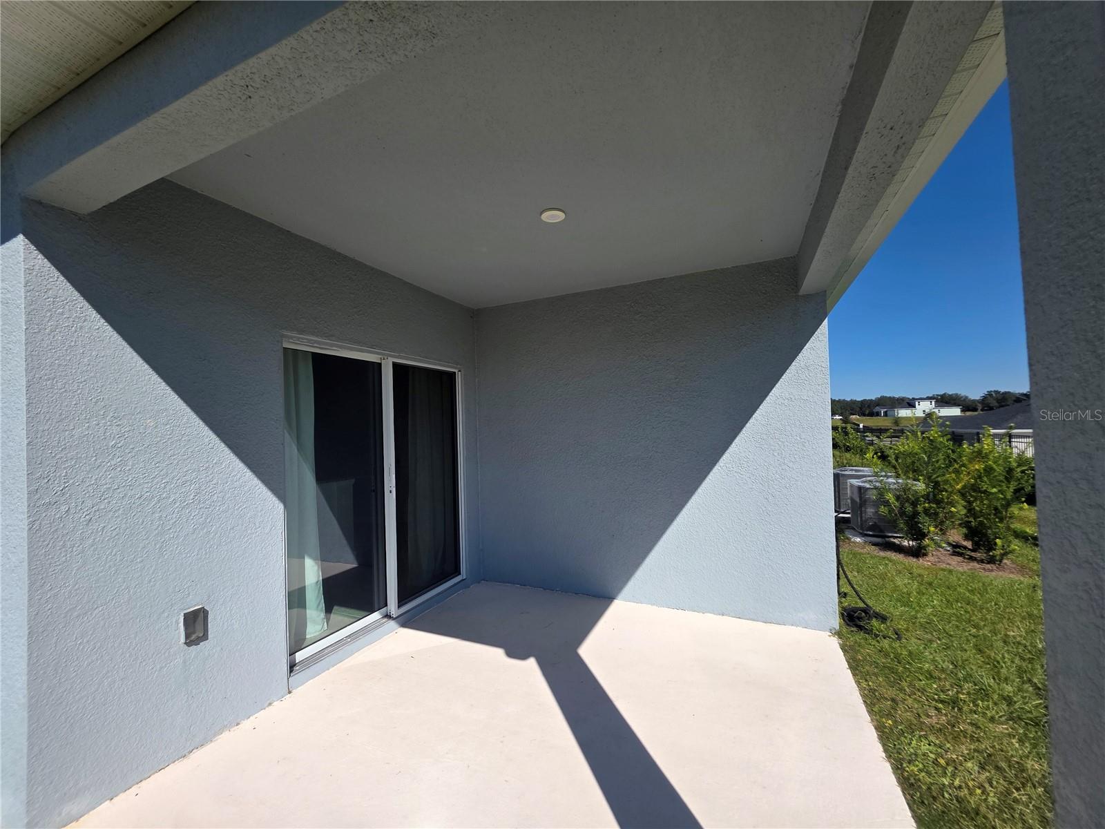 HAMMOCK OAKS PH 1B - Residential Lease