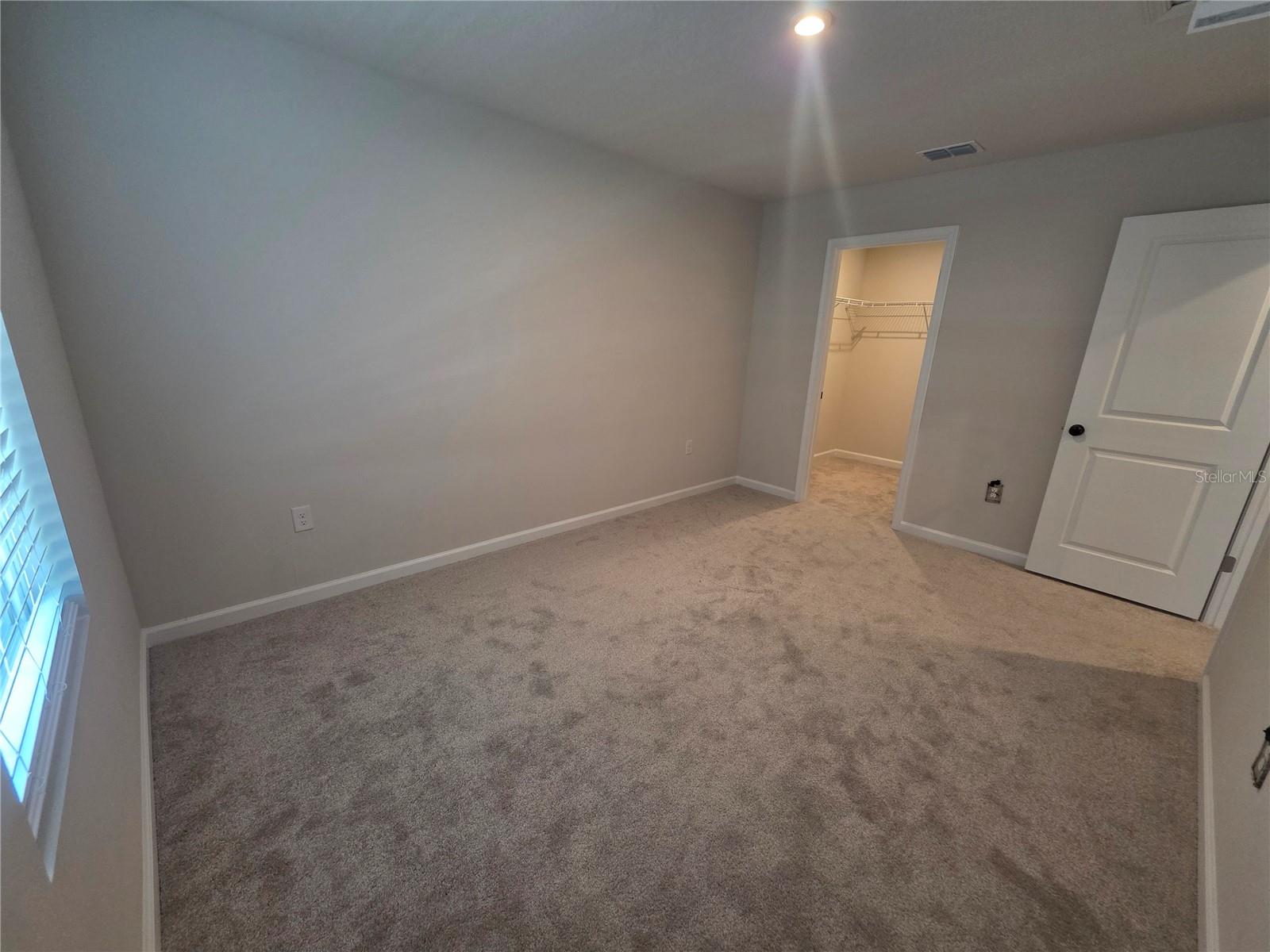 HAMMOCK OAKS PH 1B - Residential Lease