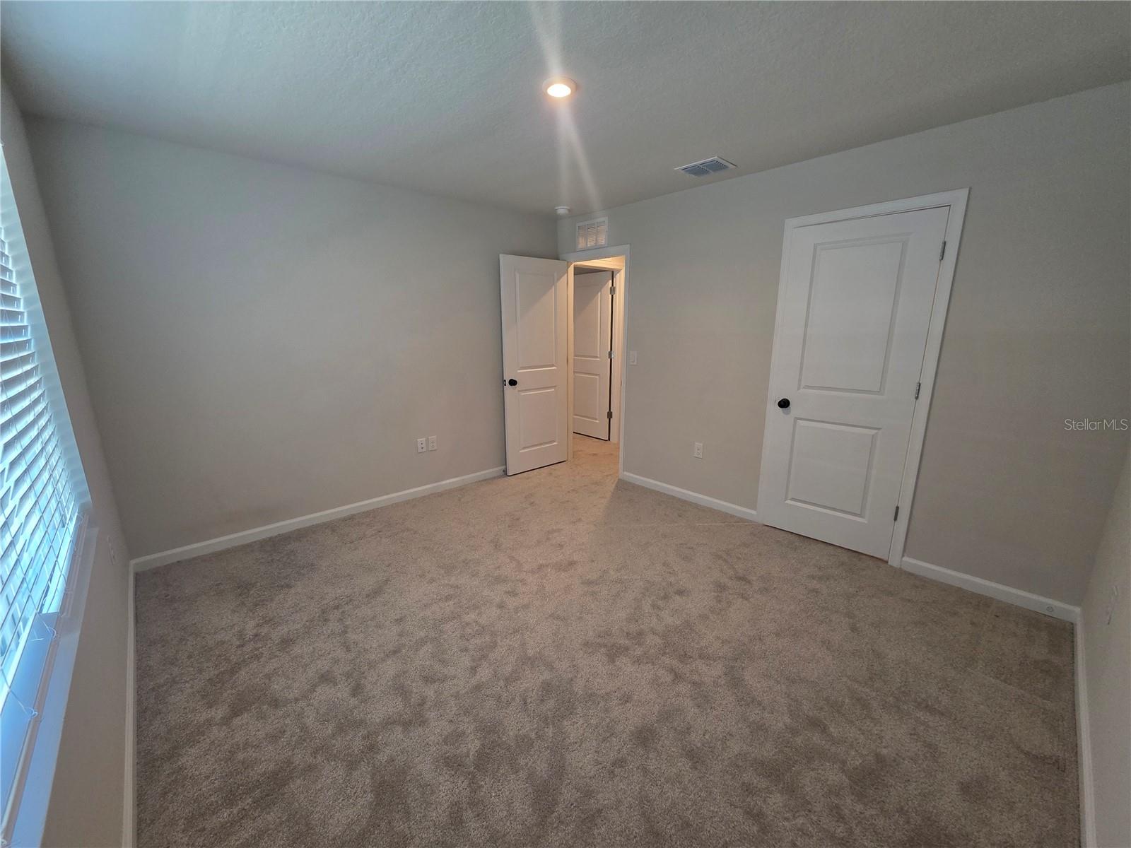 HAMMOCK OAKS PH 1B - Residential Lease