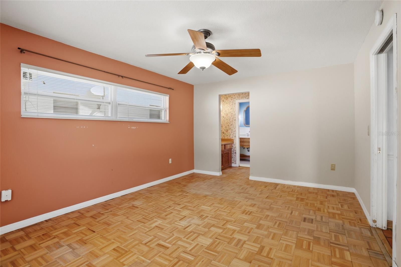 ANDERSON HEIGHTS - Residential