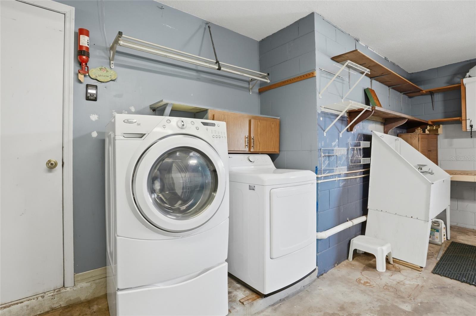 ANDERSON HEIGHTS - Residential