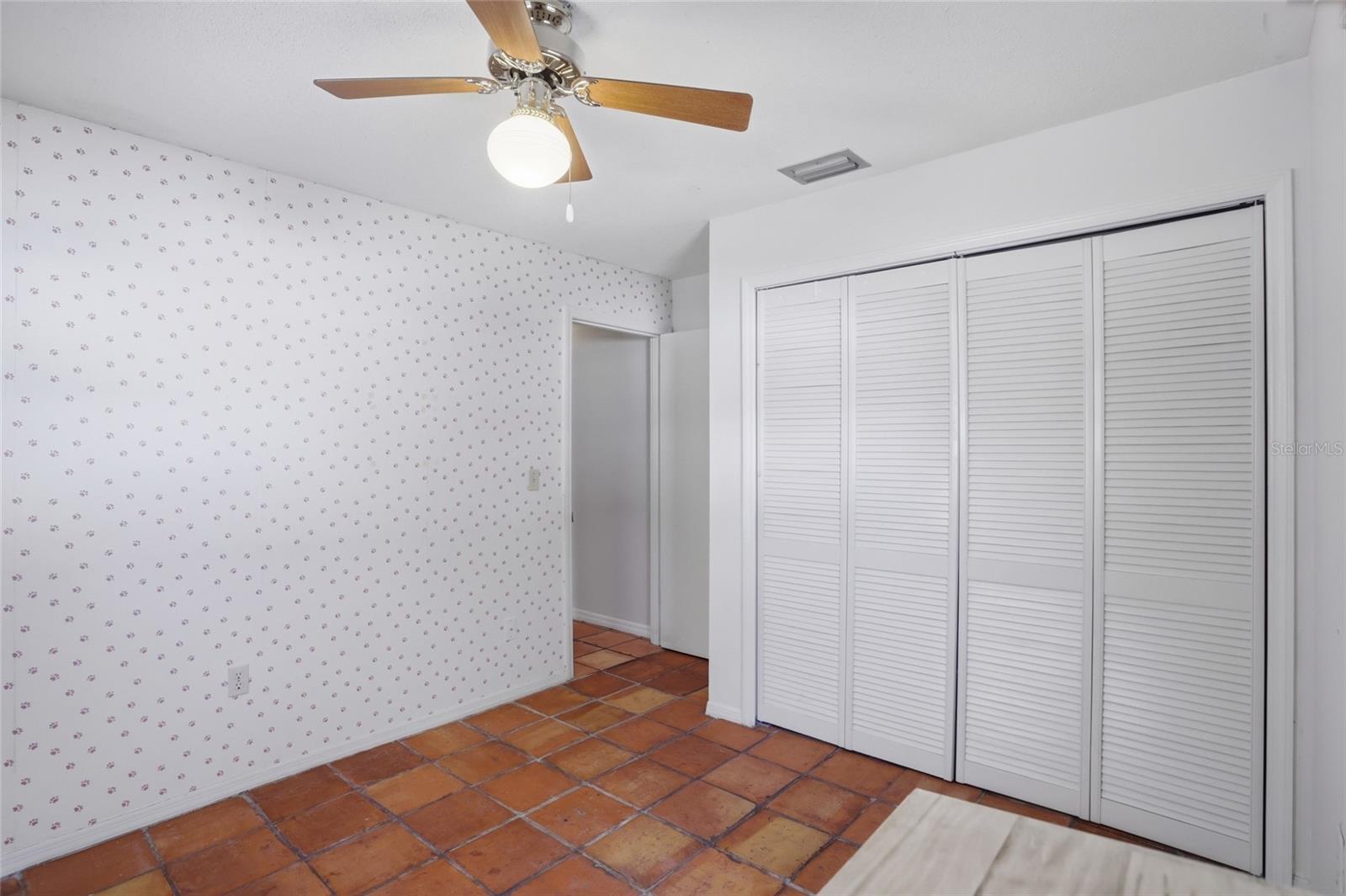 ANDERSON HEIGHTS - Residential