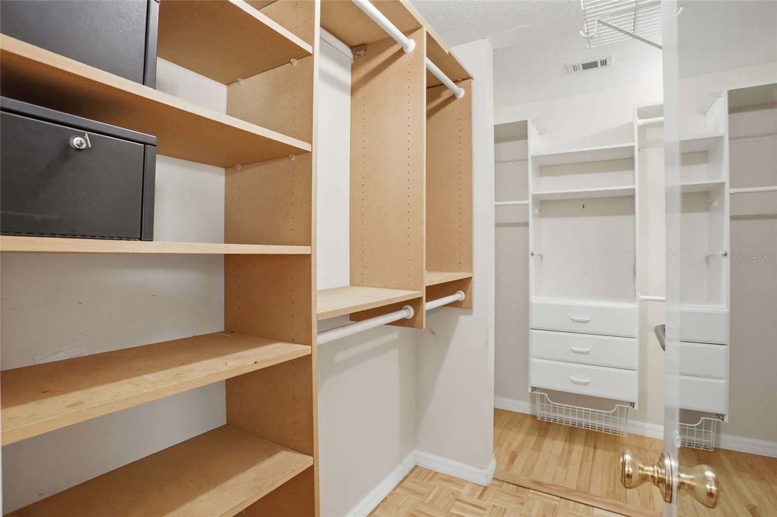 ANDERSON HEIGHTS - Residential