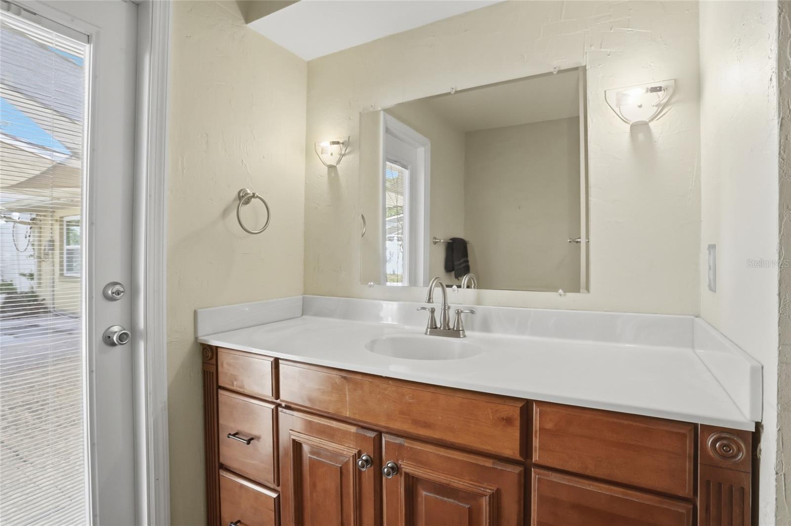 ANDERSON HEIGHTS - Residential