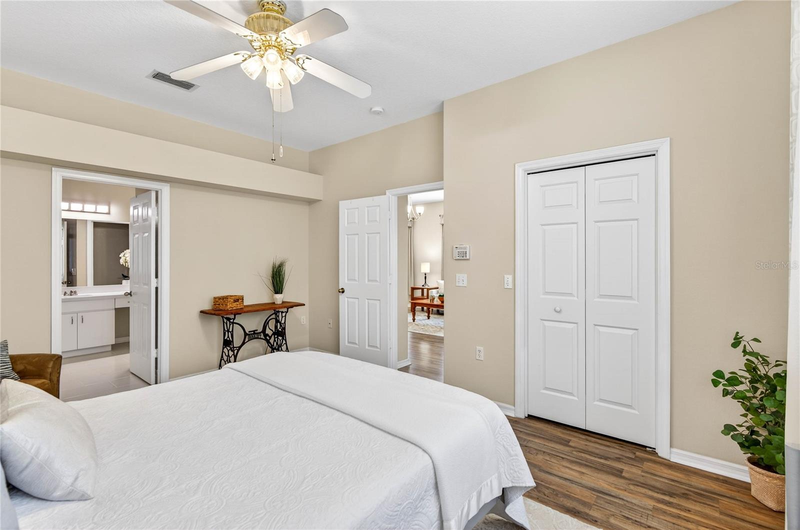 MEADOW POINTE PRCL 12 - Residential