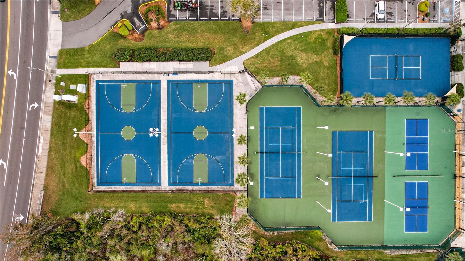 MEADOW POINTE PRCL 12 - Residential