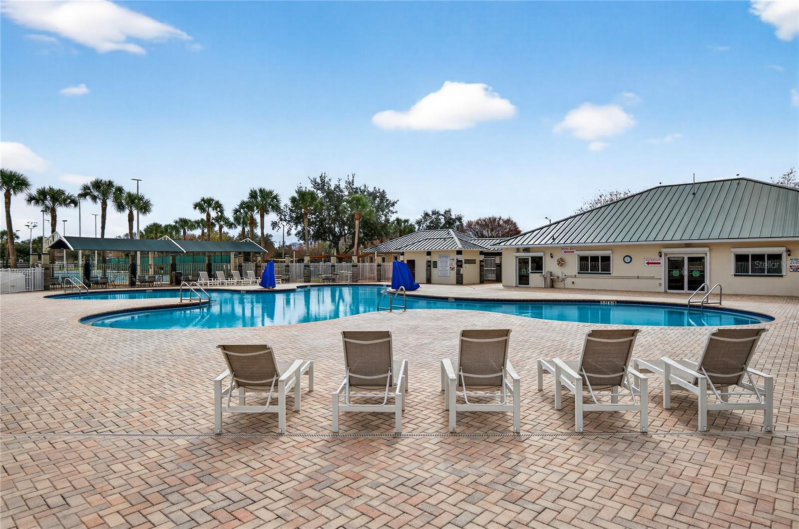 MEADOW POINTE PRCL 12 - Residential