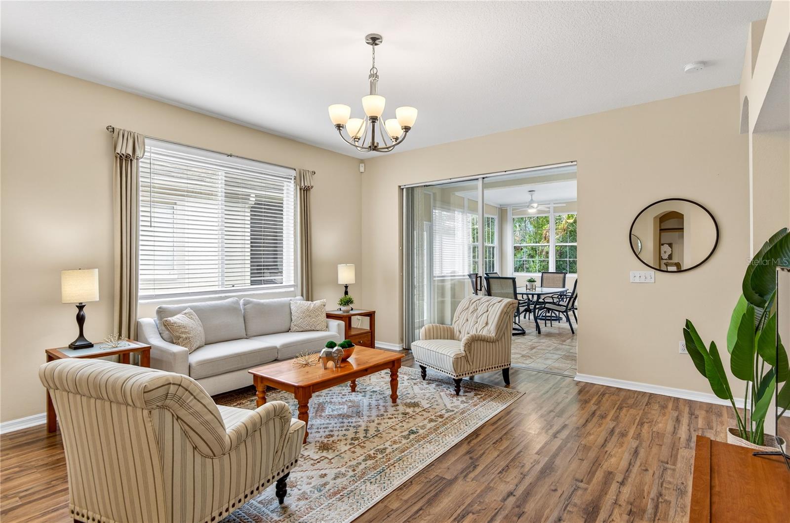 MEADOW POINTE PRCL 12 - Residential