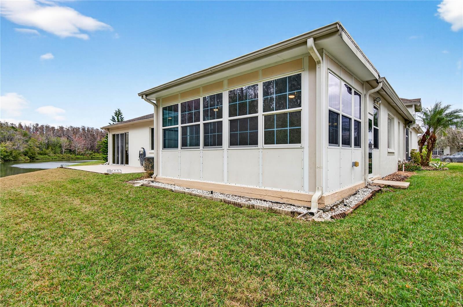 MEADOW POINTE PRCL 12 - Residential