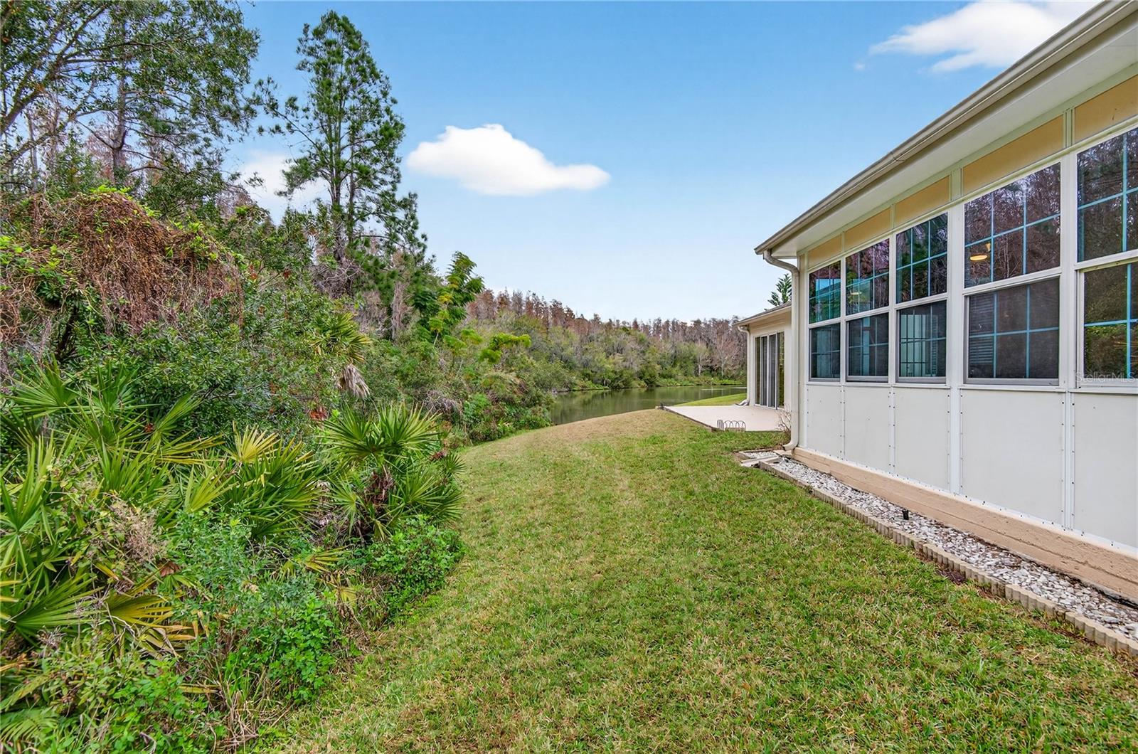 MEADOW POINTE PRCL 12 - Residential