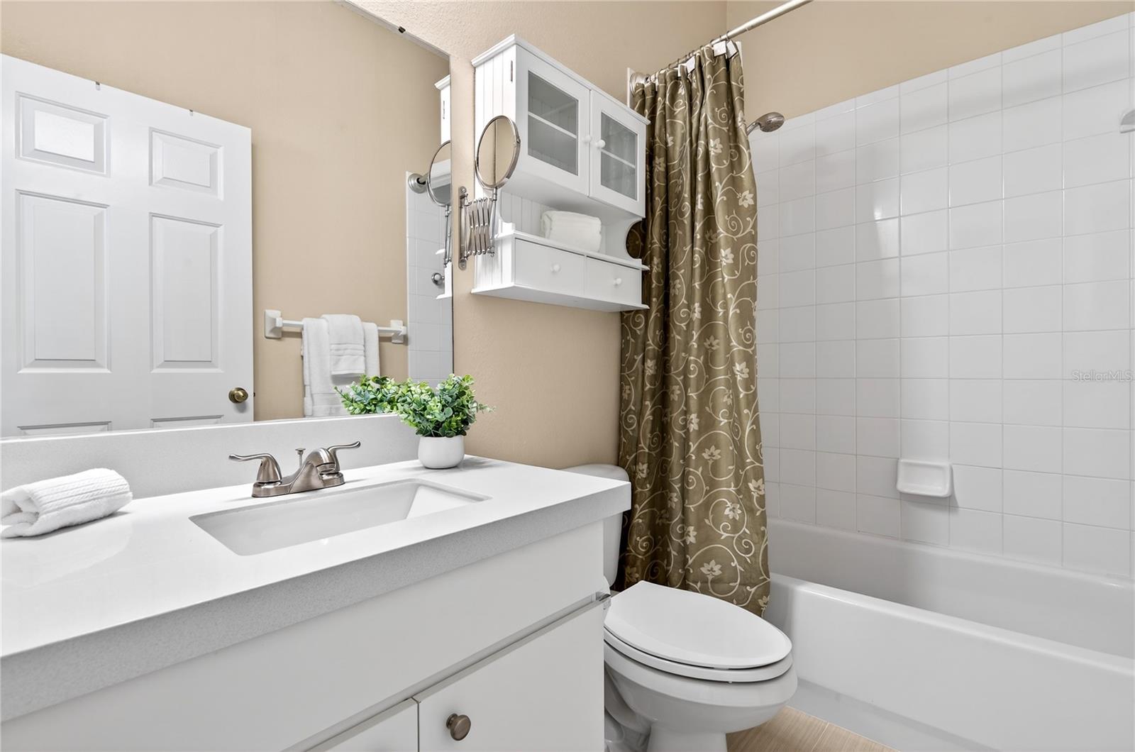 MEADOW POINTE PRCL 12 - Residential