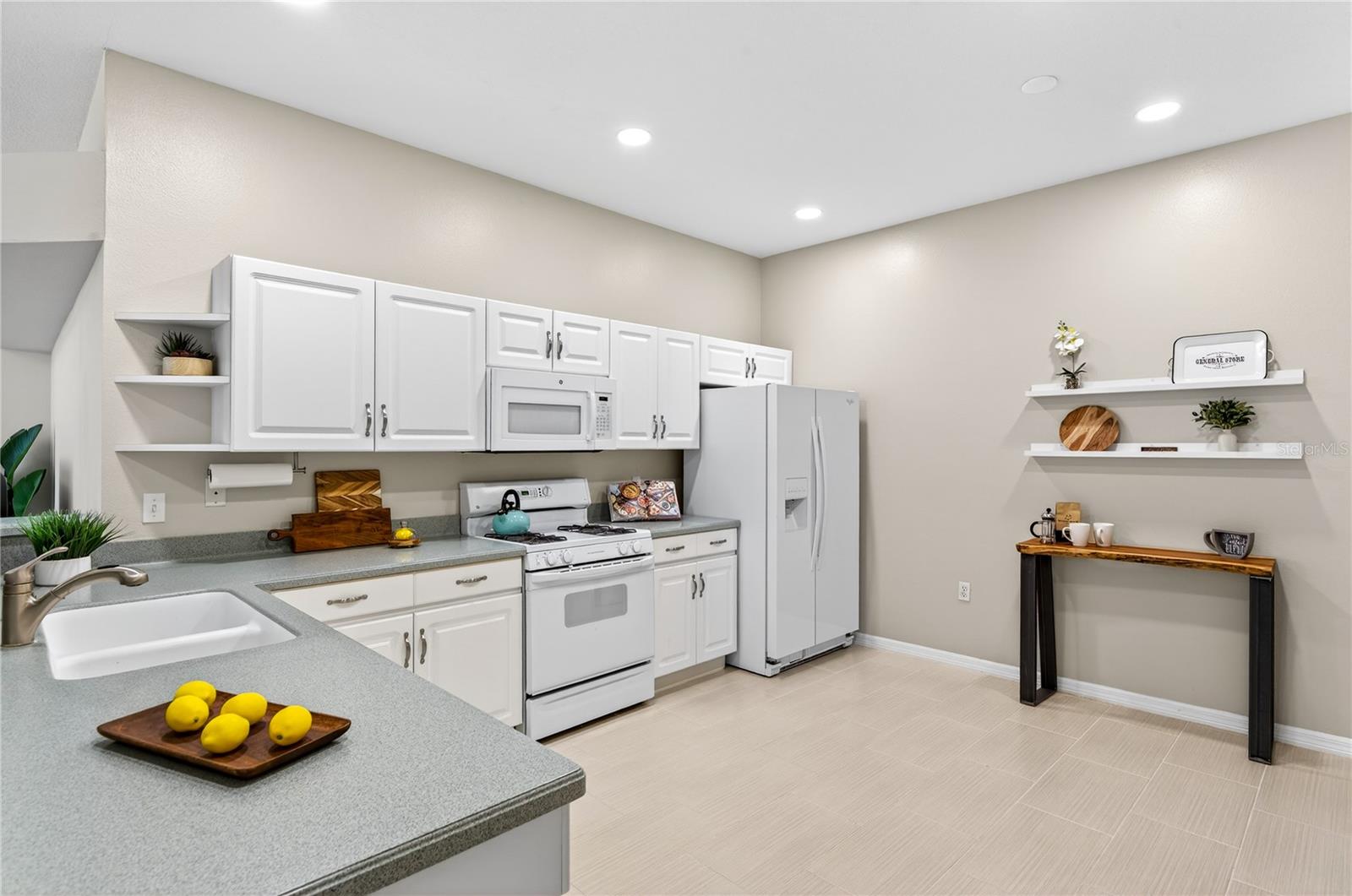 MEADOW POINTE PRCL 12 - Residential