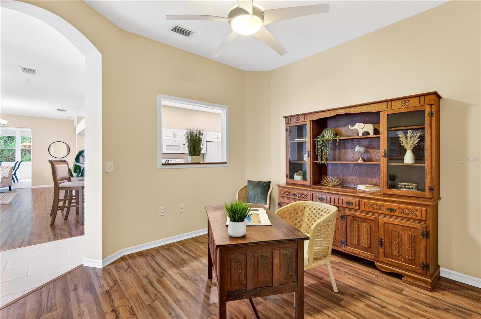 MEADOW POINTE PRCL 12 - Residential