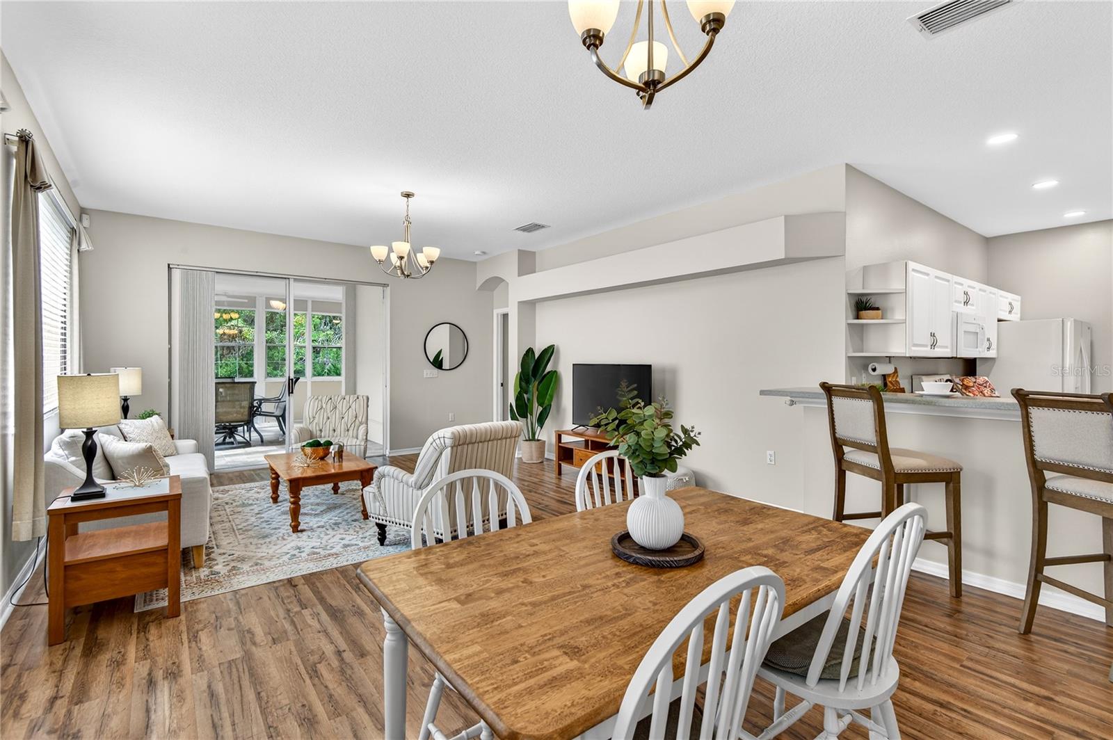 MEADOW POINTE PRCL 12 - Residential