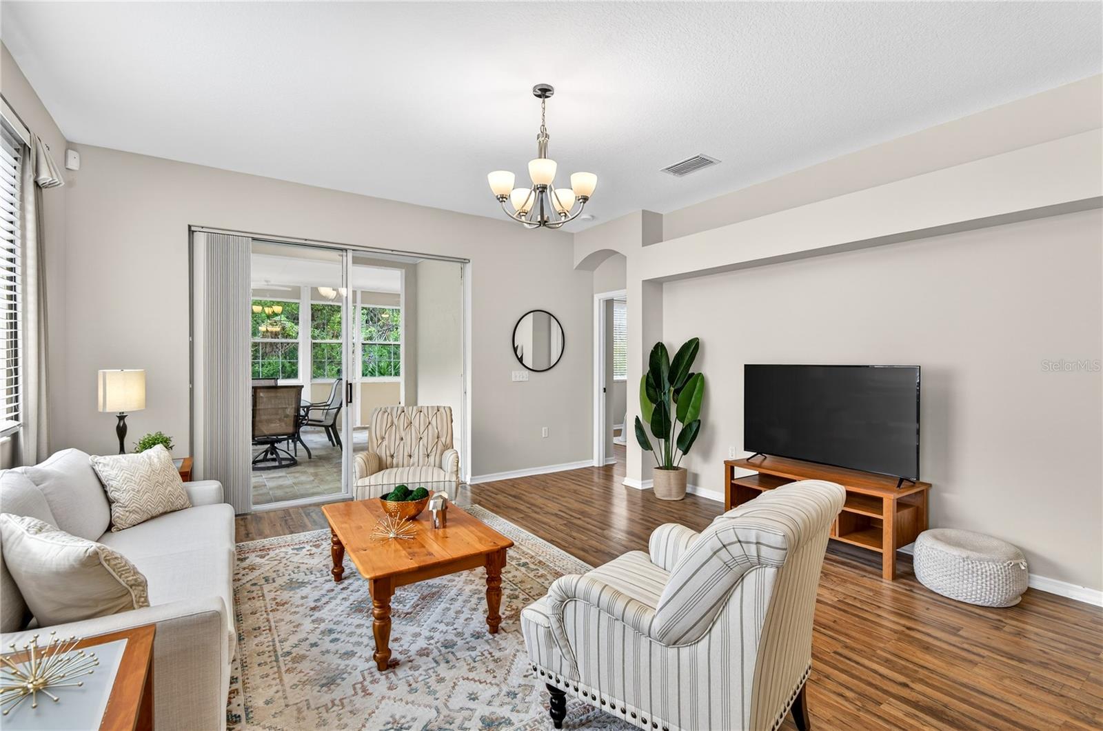 MEADOW POINTE PRCL 12 - Residential