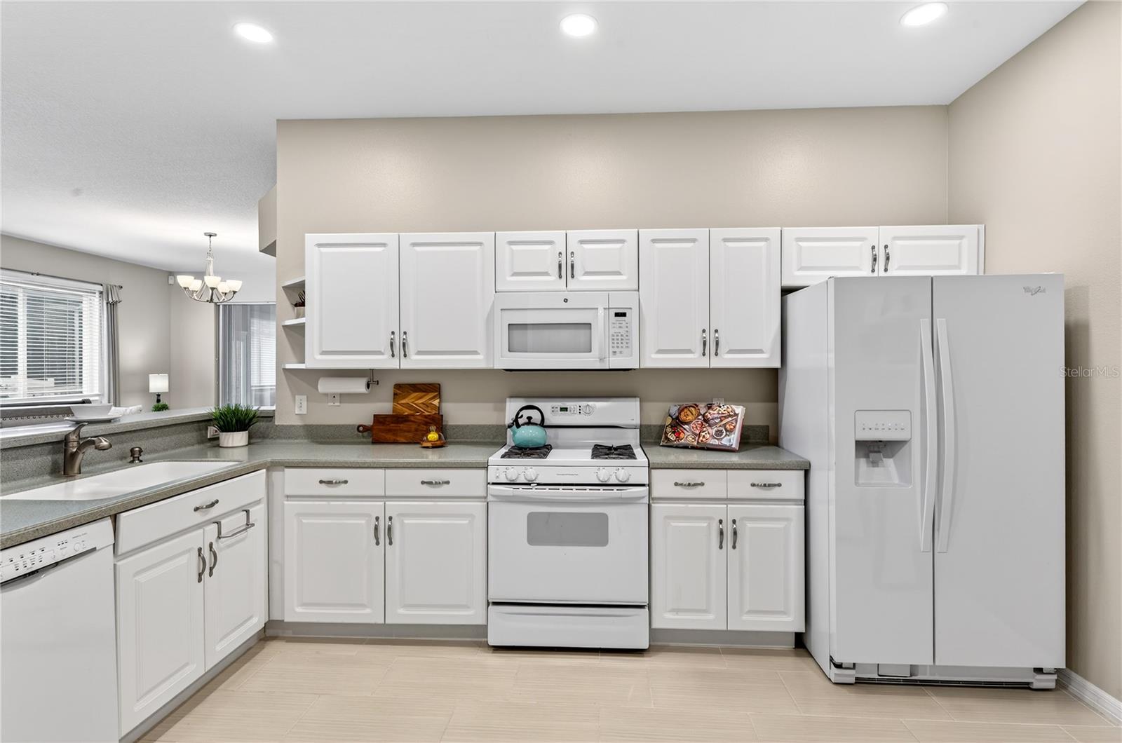 MEADOW POINTE PRCL 12 - Residential