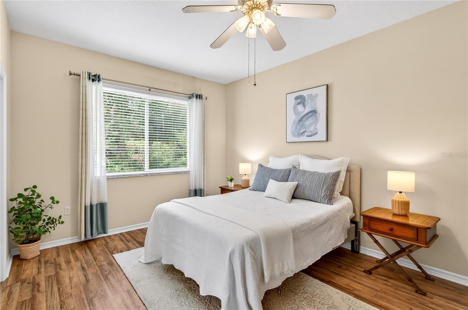 MEADOW POINTE PRCL 12 - Residential