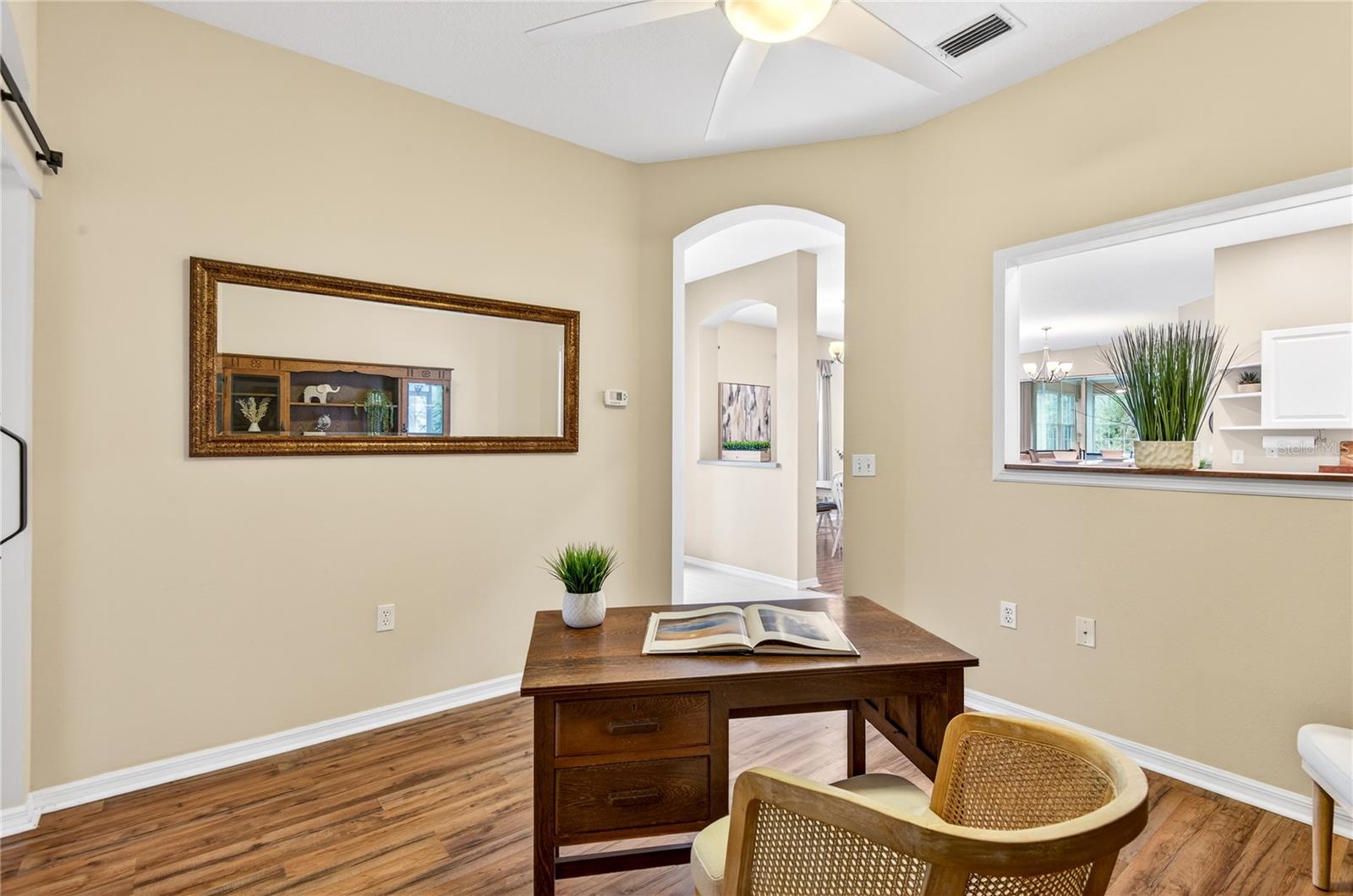 MEADOW POINTE PRCL 12 - Residential