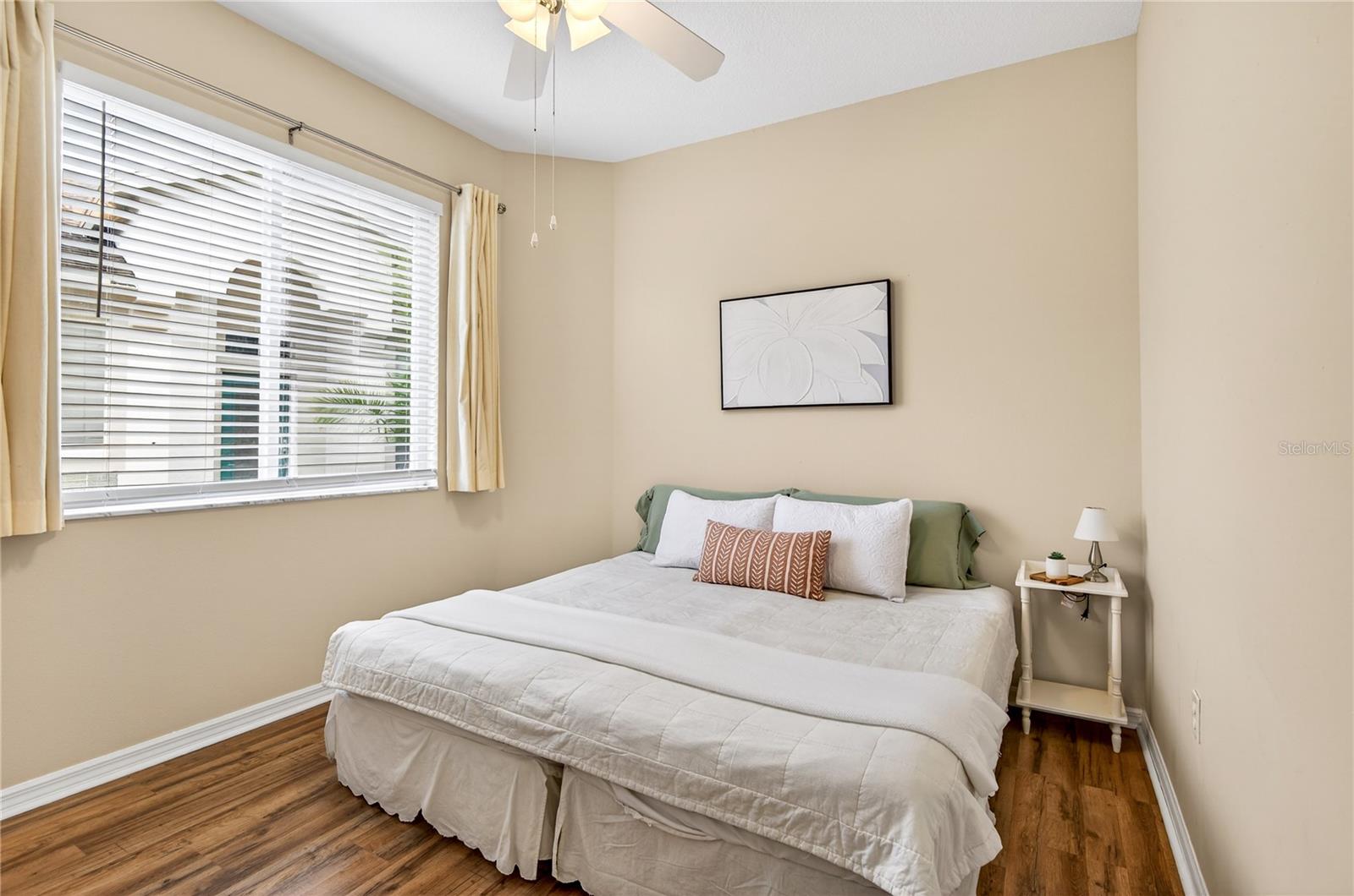 MEADOW POINTE PRCL 12 - Residential