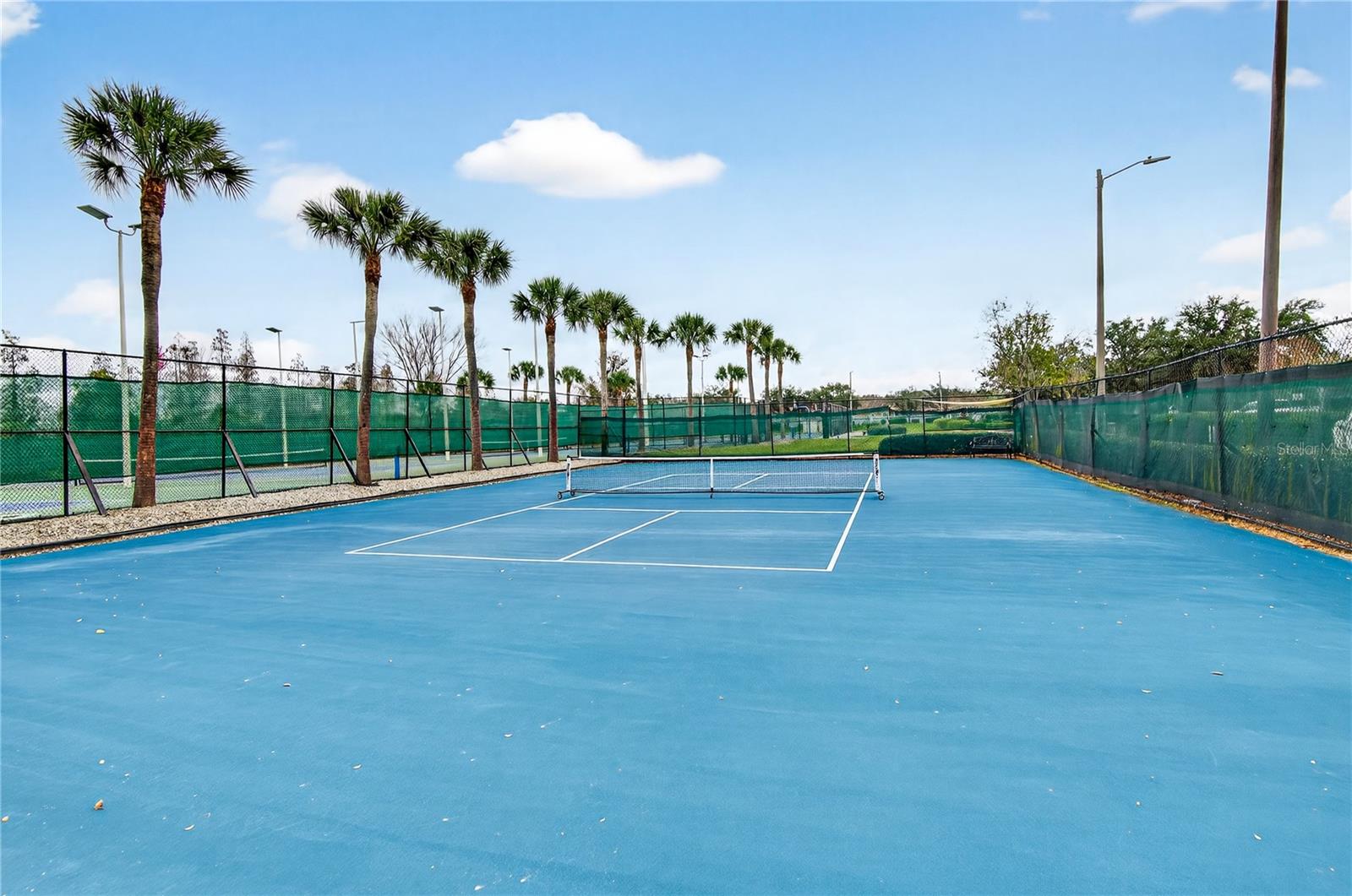 MEADOW POINTE PRCL 12 - Residential