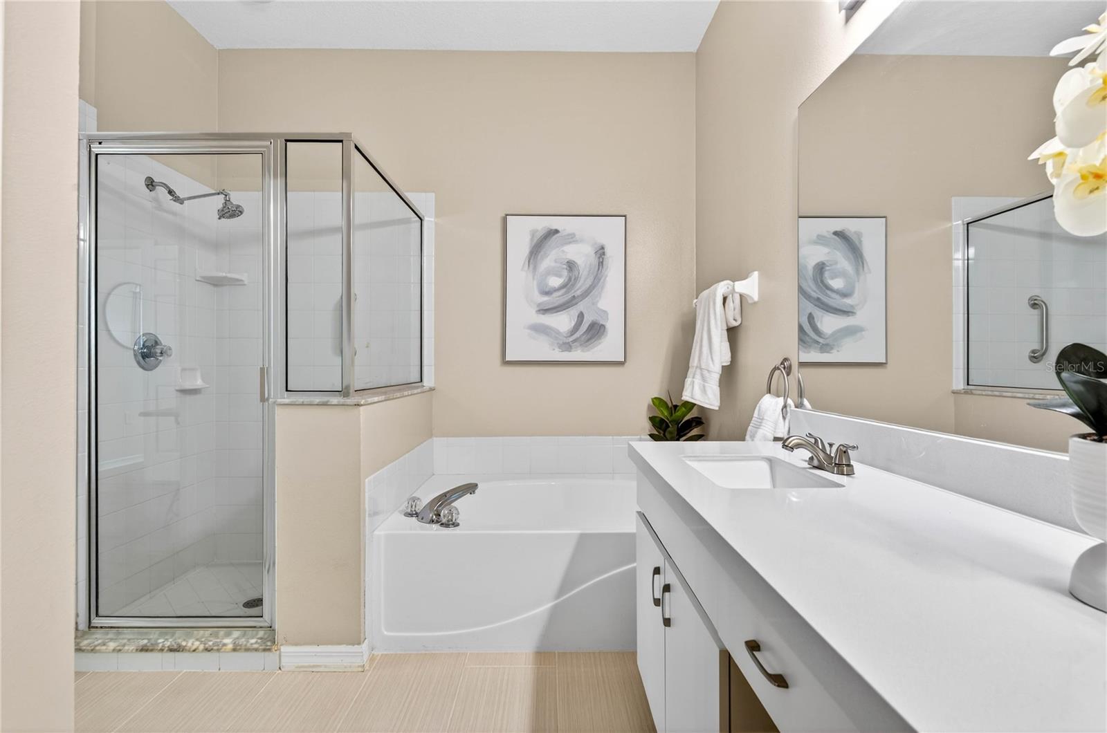 MEADOW POINTE PRCL 12 - Residential