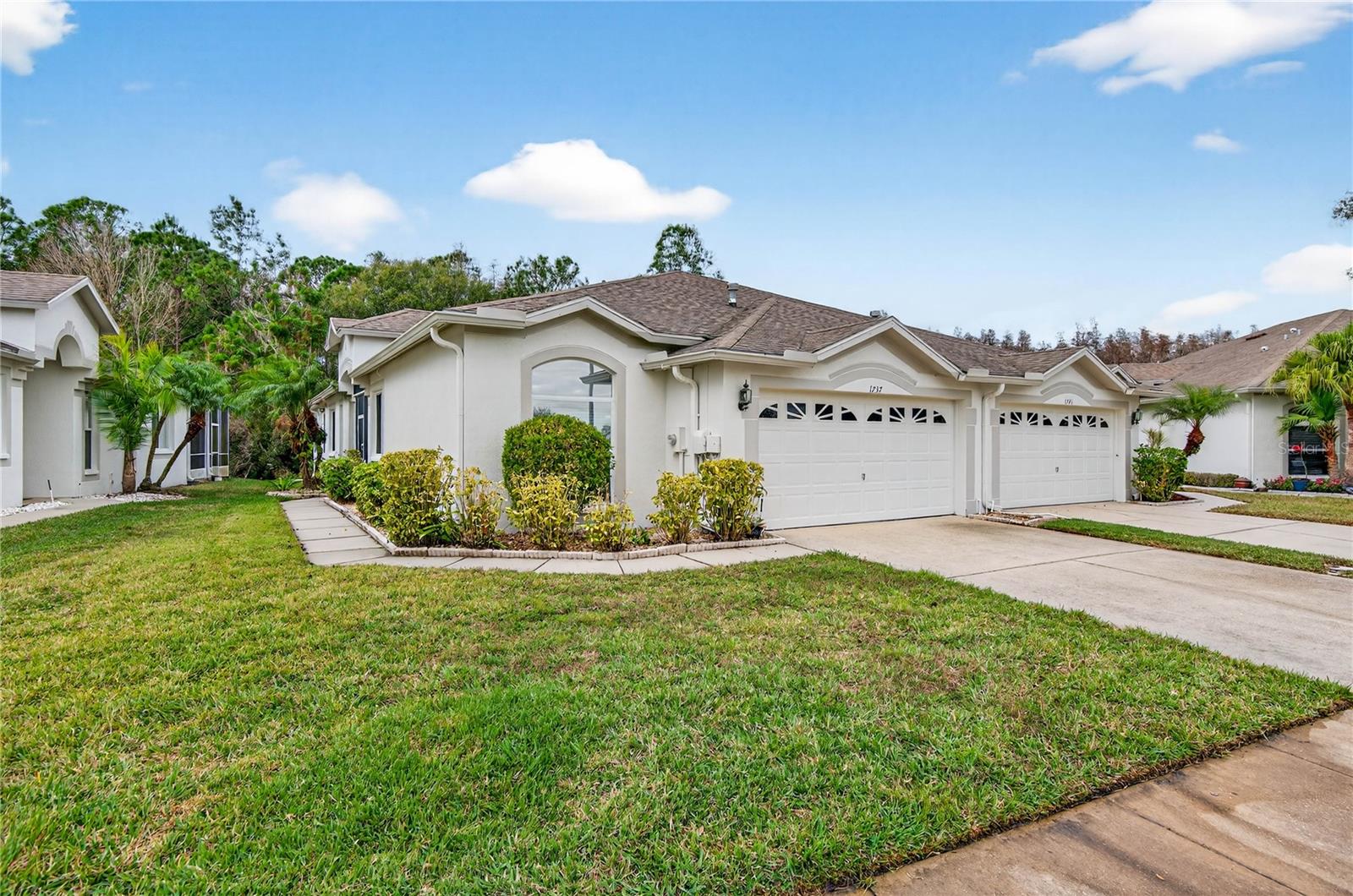 MEADOW POINTE PRCL 12 - Residential