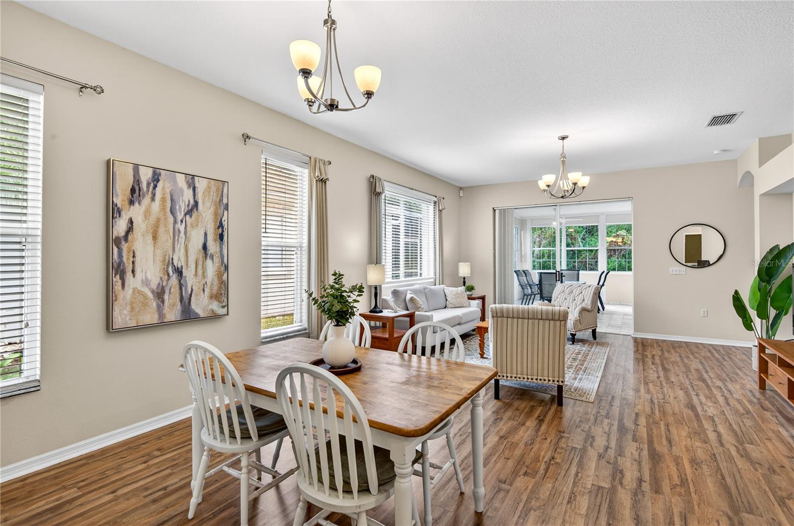 MEADOW POINTE PRCL 12 - Residential