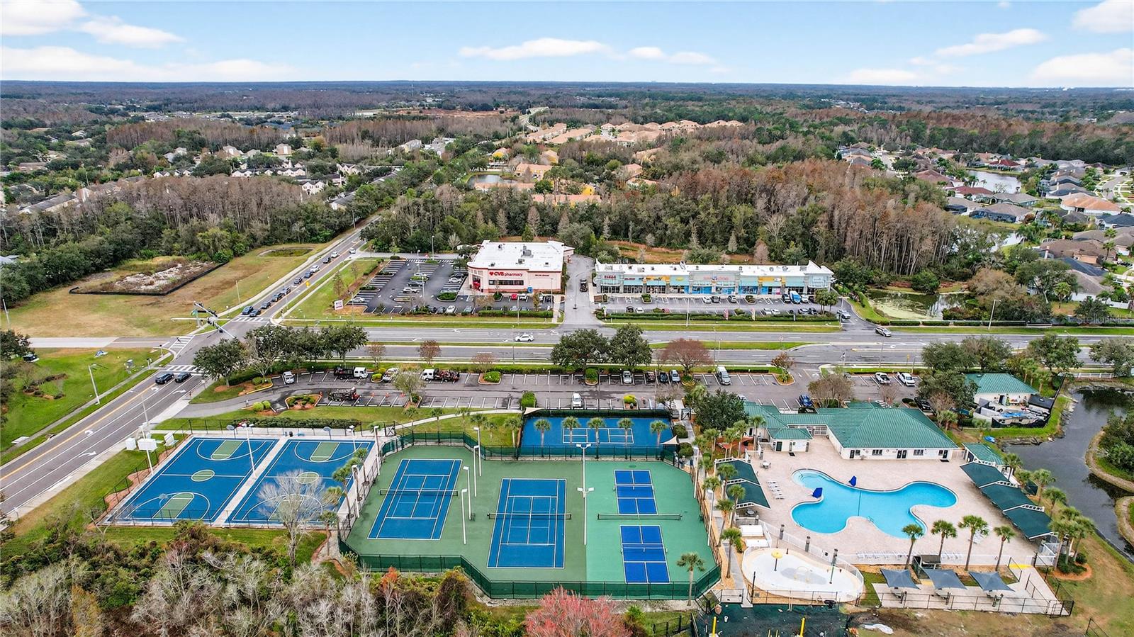 MEADOW POINTE PRCL 12 - Residential