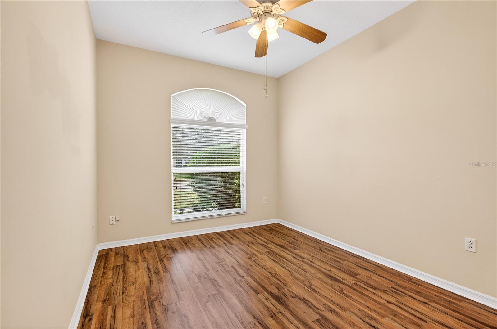 MEADOW POINTE PRCL 12 - Residential