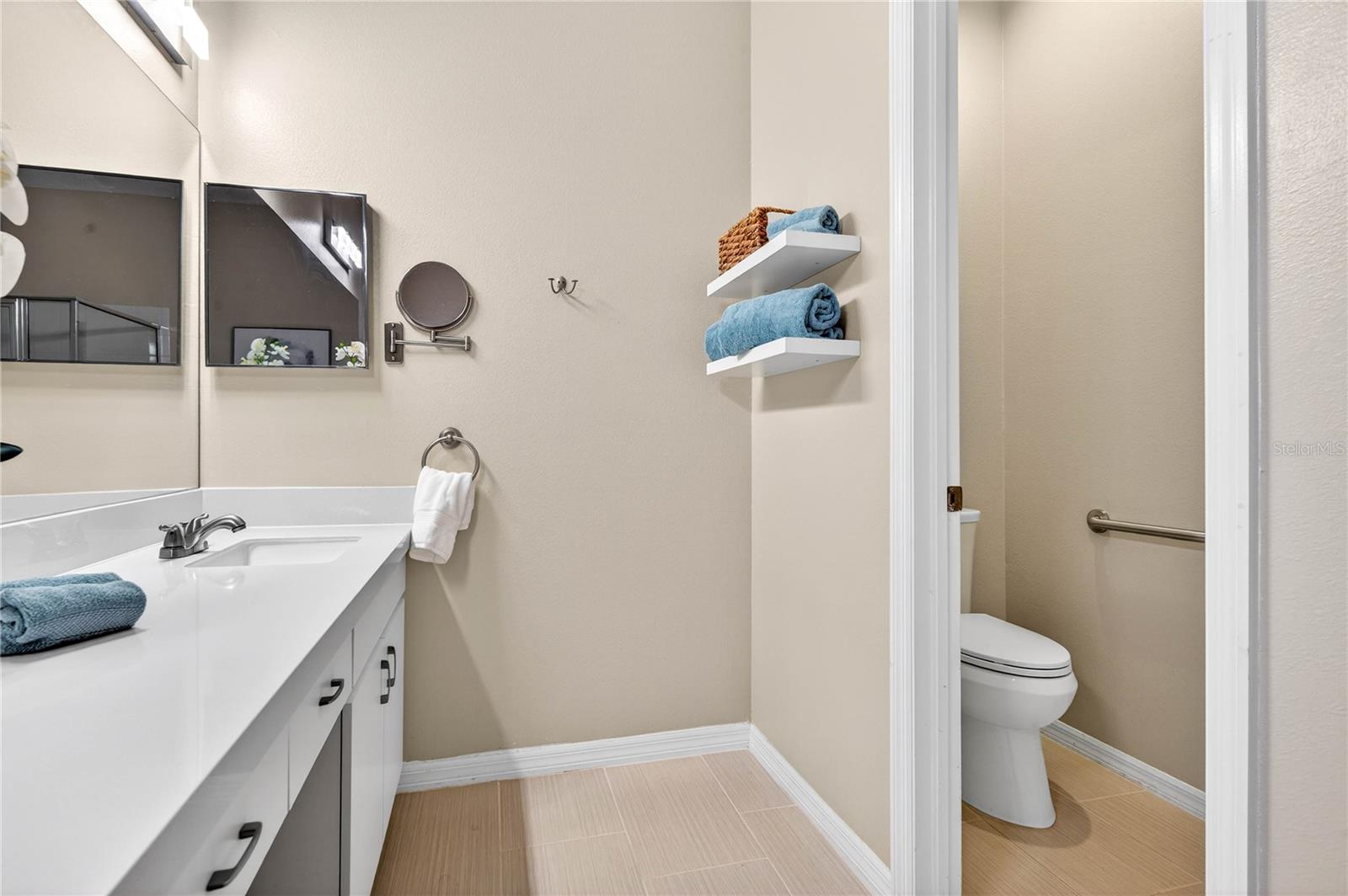 MEADOW POINTE PRCL 12 - Residential