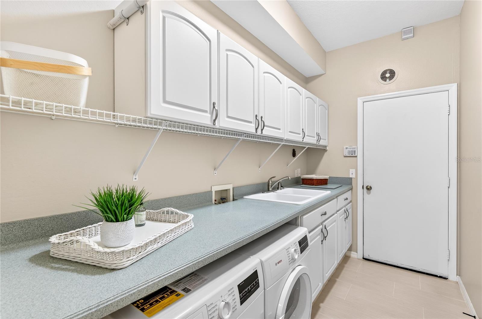 MEADOW POINTE PRCL 12 - Residential